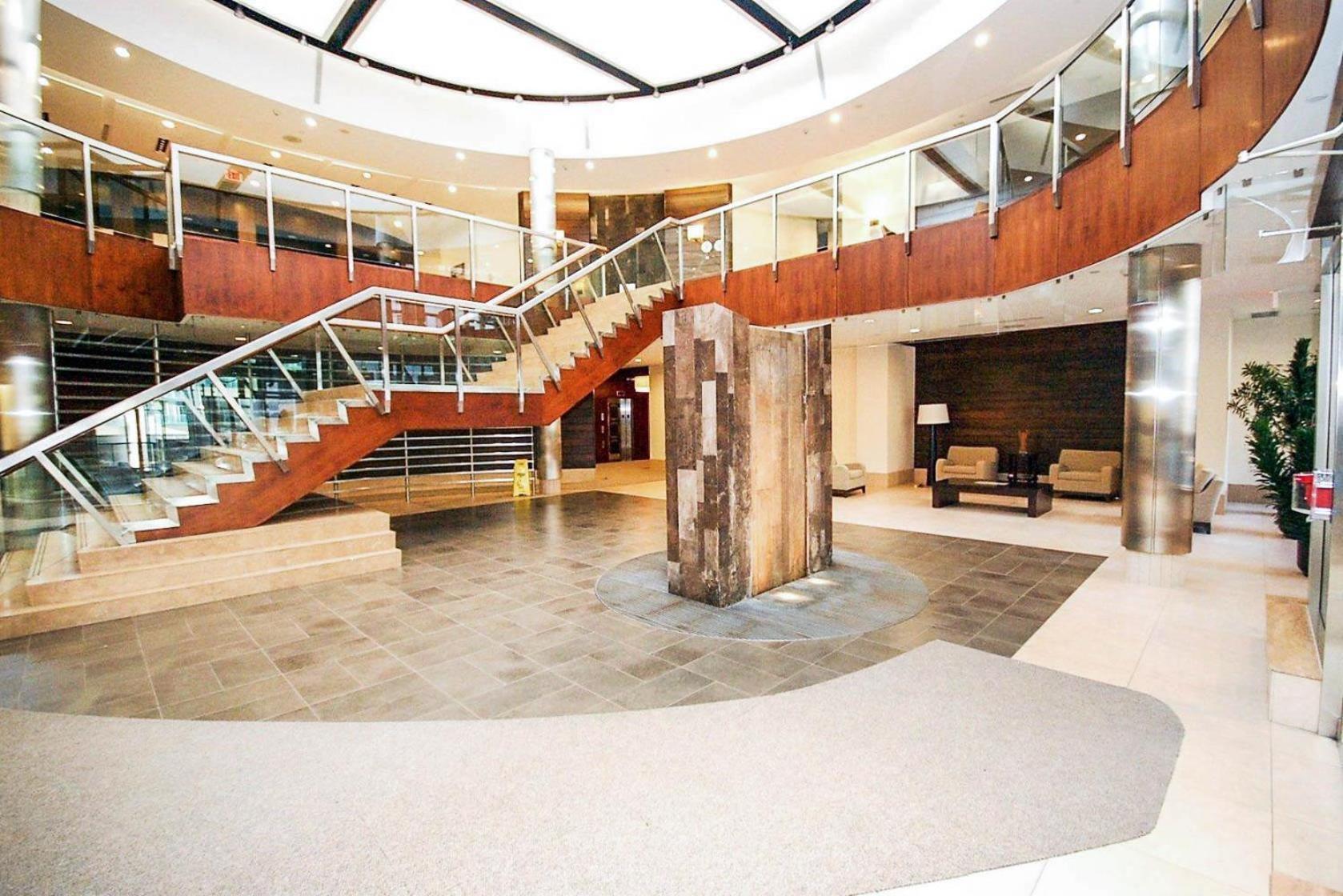 Planurstay Mississauga Exterior foto